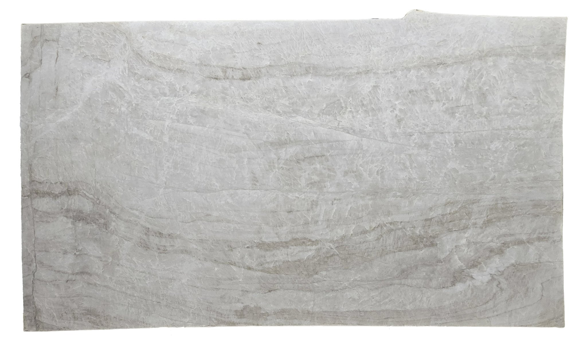 Taj Mahal Quartzite