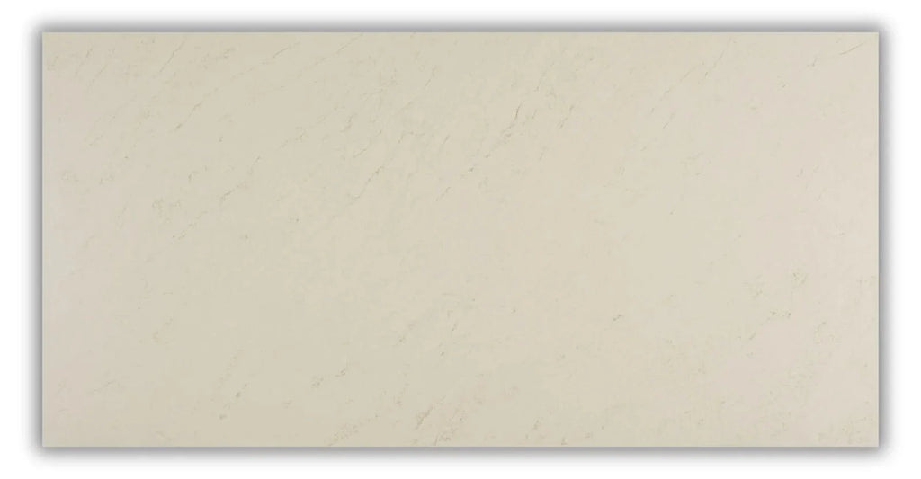 Taj Mahal Raphael Quartz