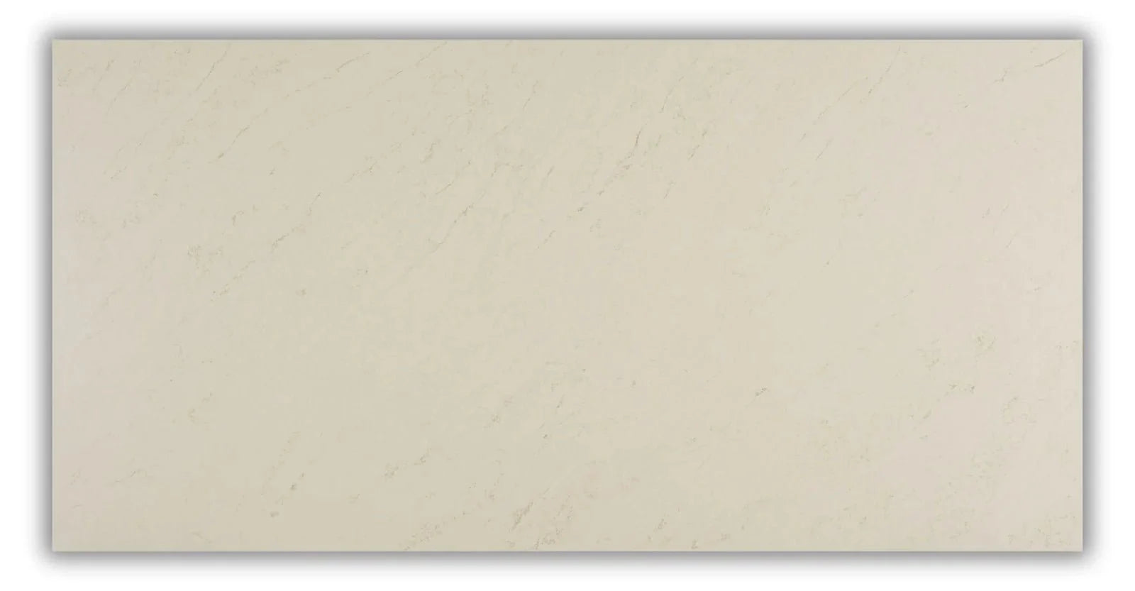 Taj Mahal Raphael Quartz