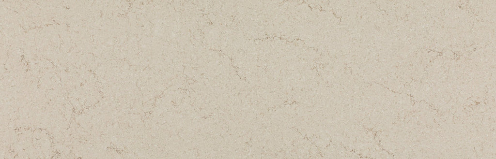 Taj Royale Caesarstone