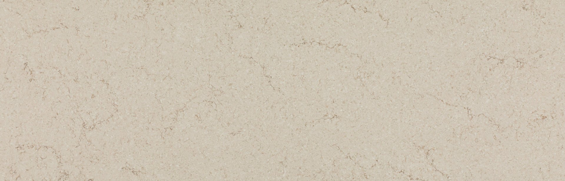 Taj Royale Caesarstone