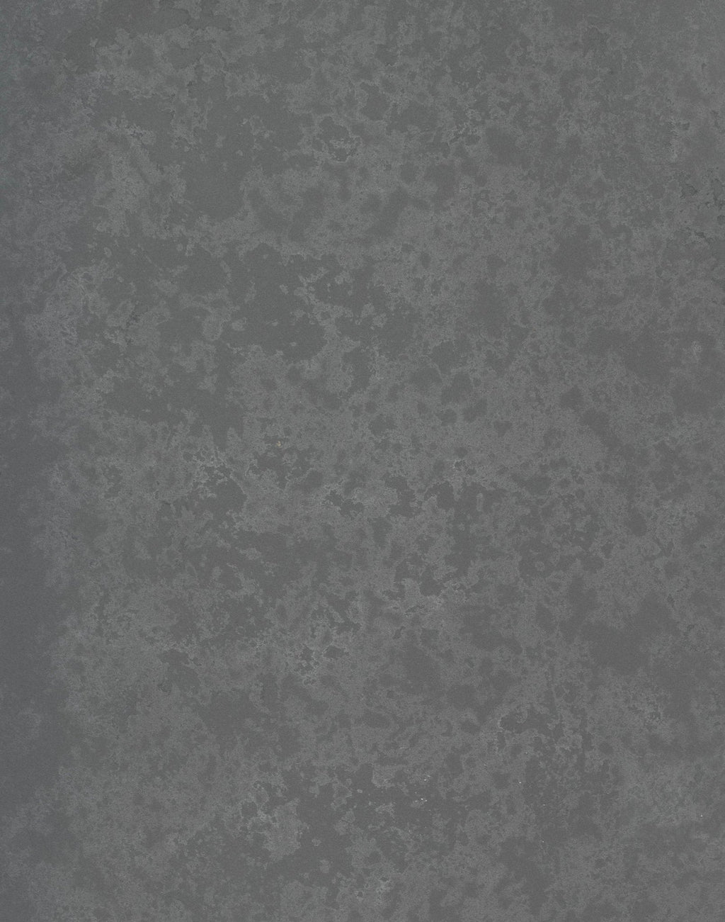Tartufo Honed Vicostone