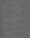 Tartufo Honed Vicostone