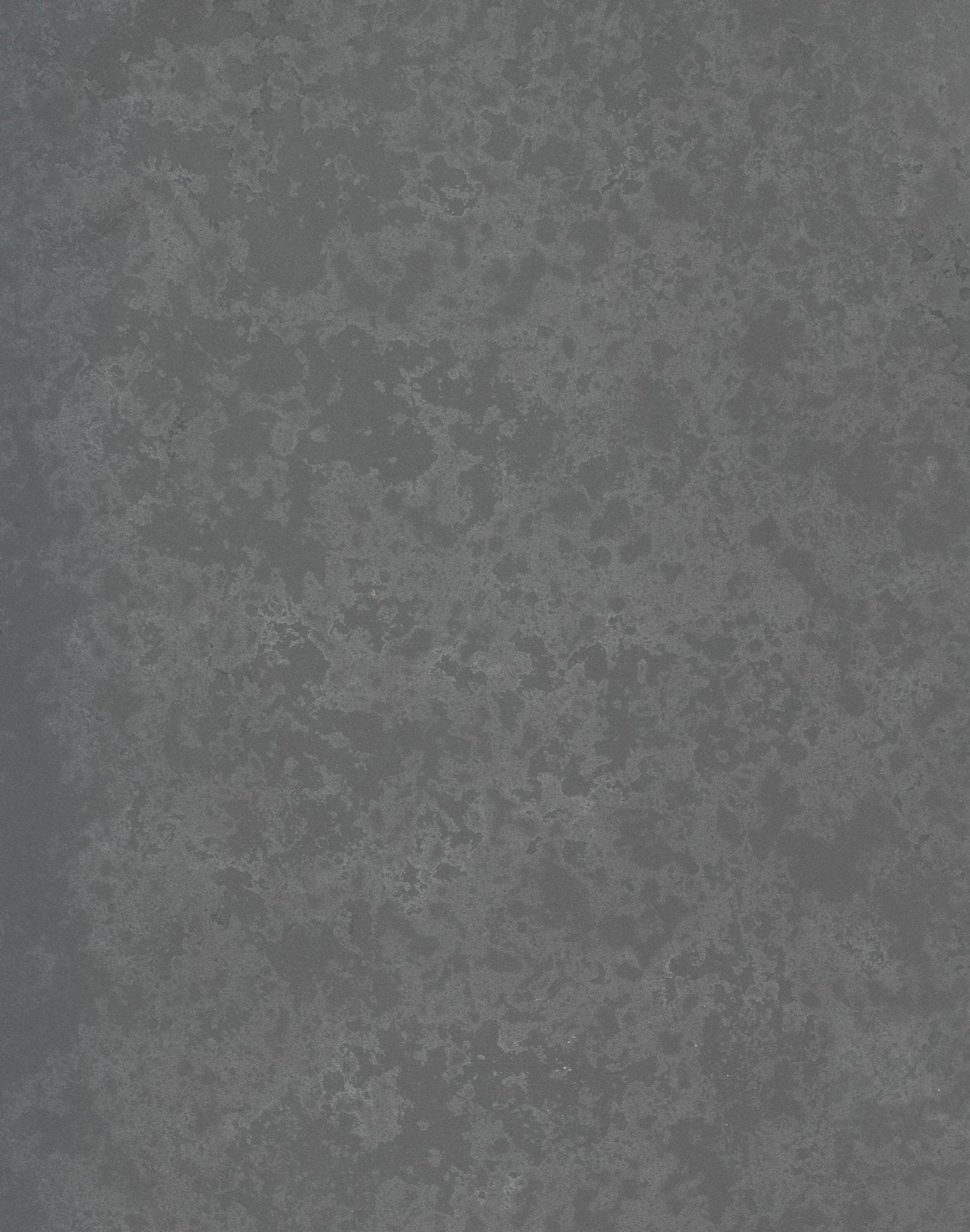 Tartufo Honed Vicostone