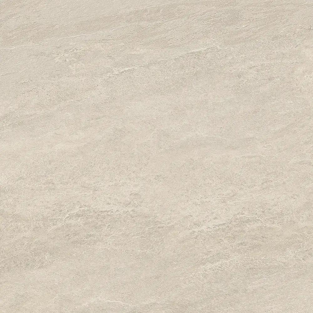 Taupe Matte Porcelain Tiles 24x24