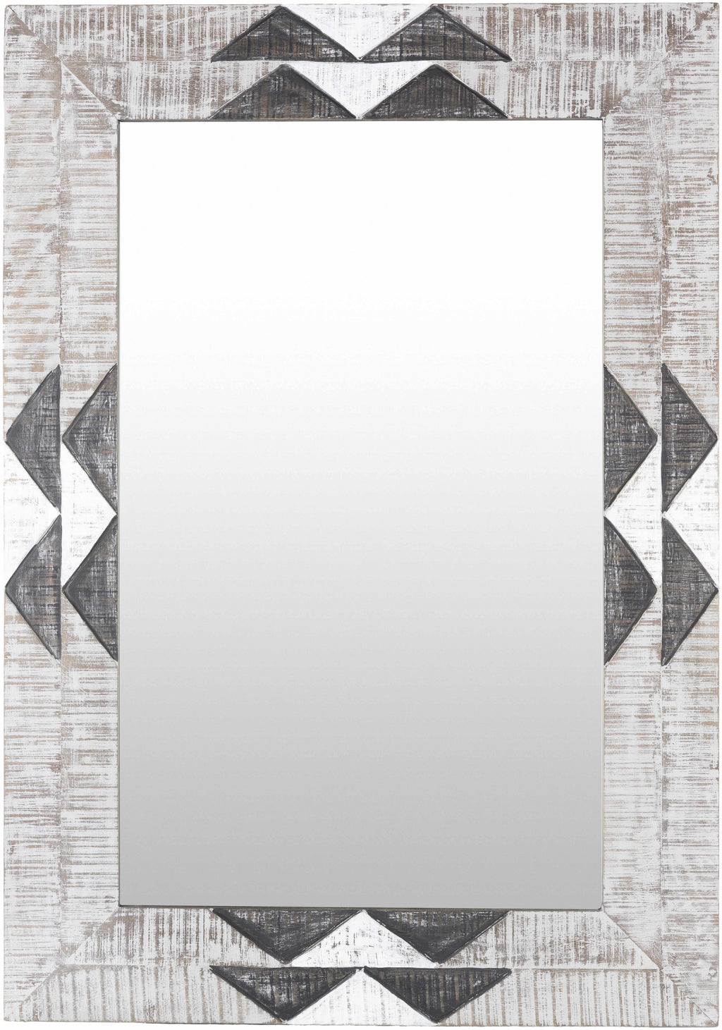 Tuckerton Mirror - Clearance