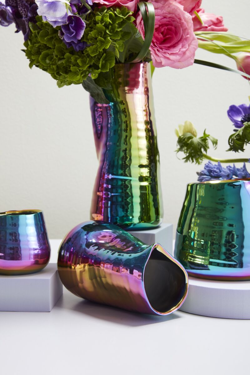 Lucy Vase