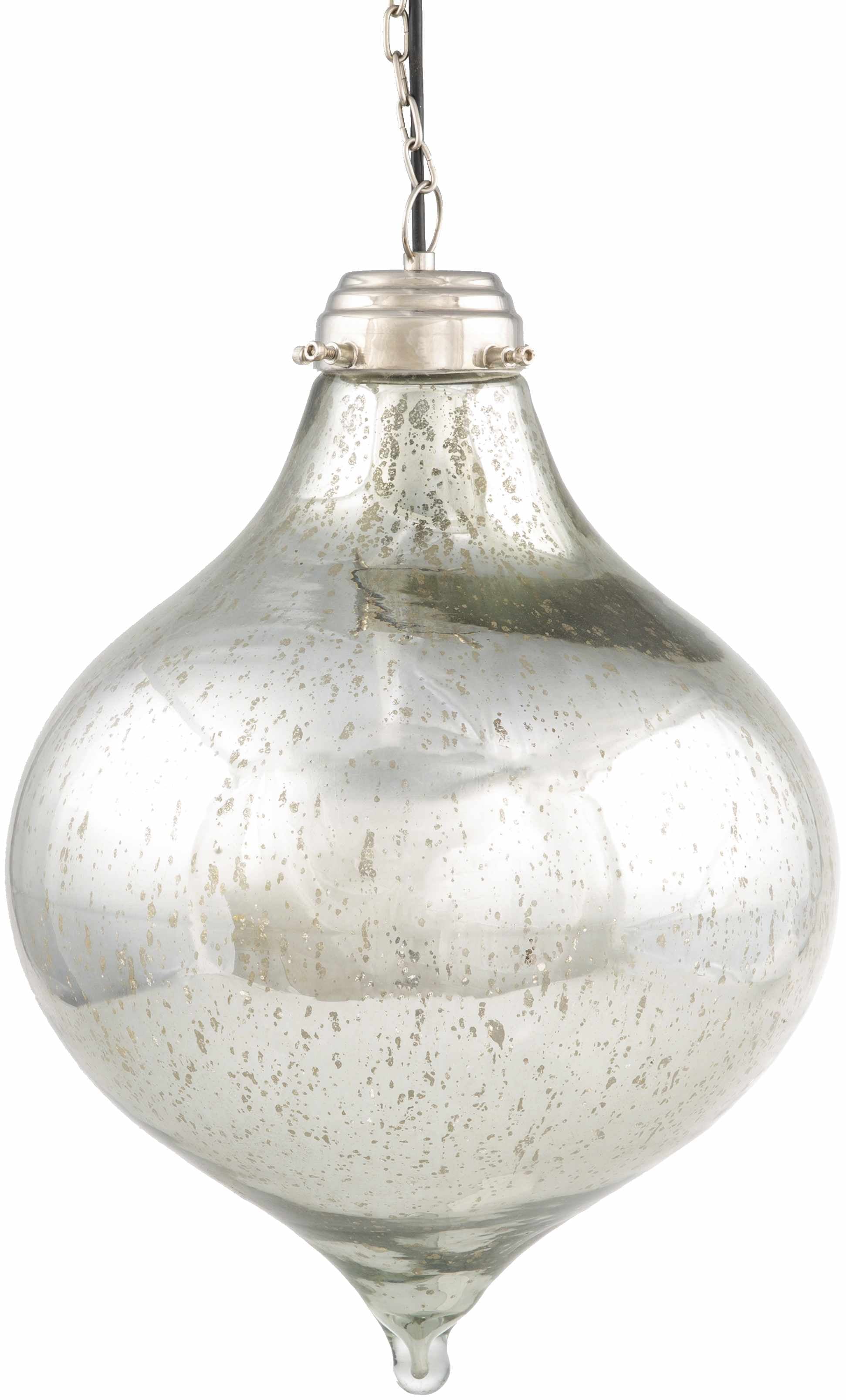 Bock Ceiling Light - Clearance