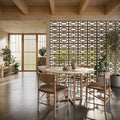 TERRA Breeze Block