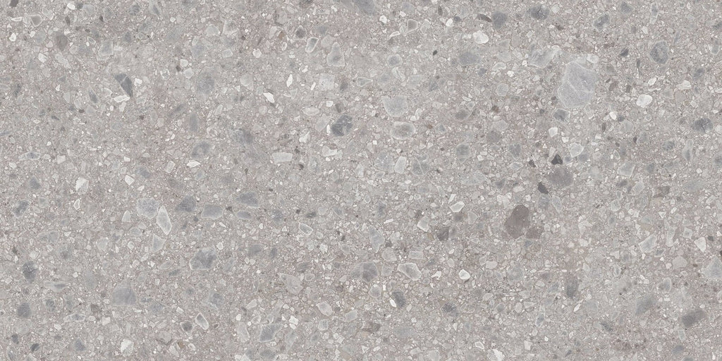 Terrazo Ceppo Neolith