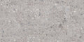 Terrazo Ceppo Neolith
