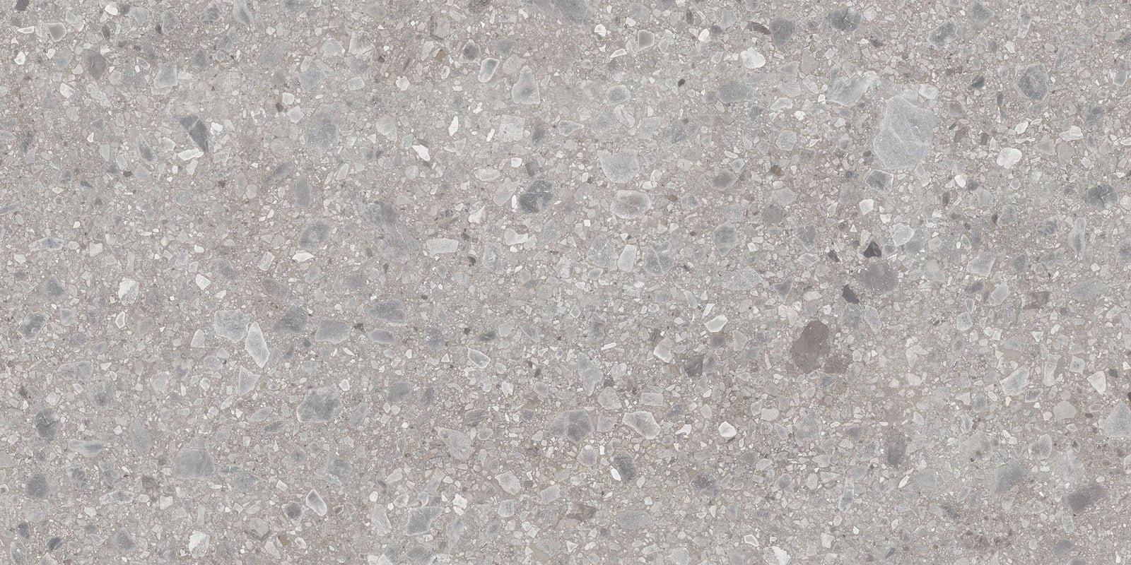 Terrazo Ceppo Neolith