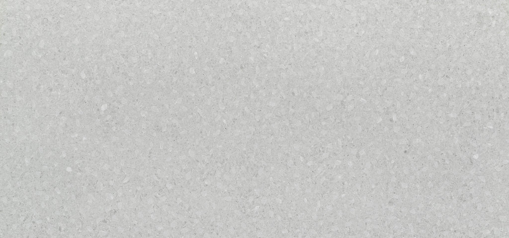 Terreno Vicostone