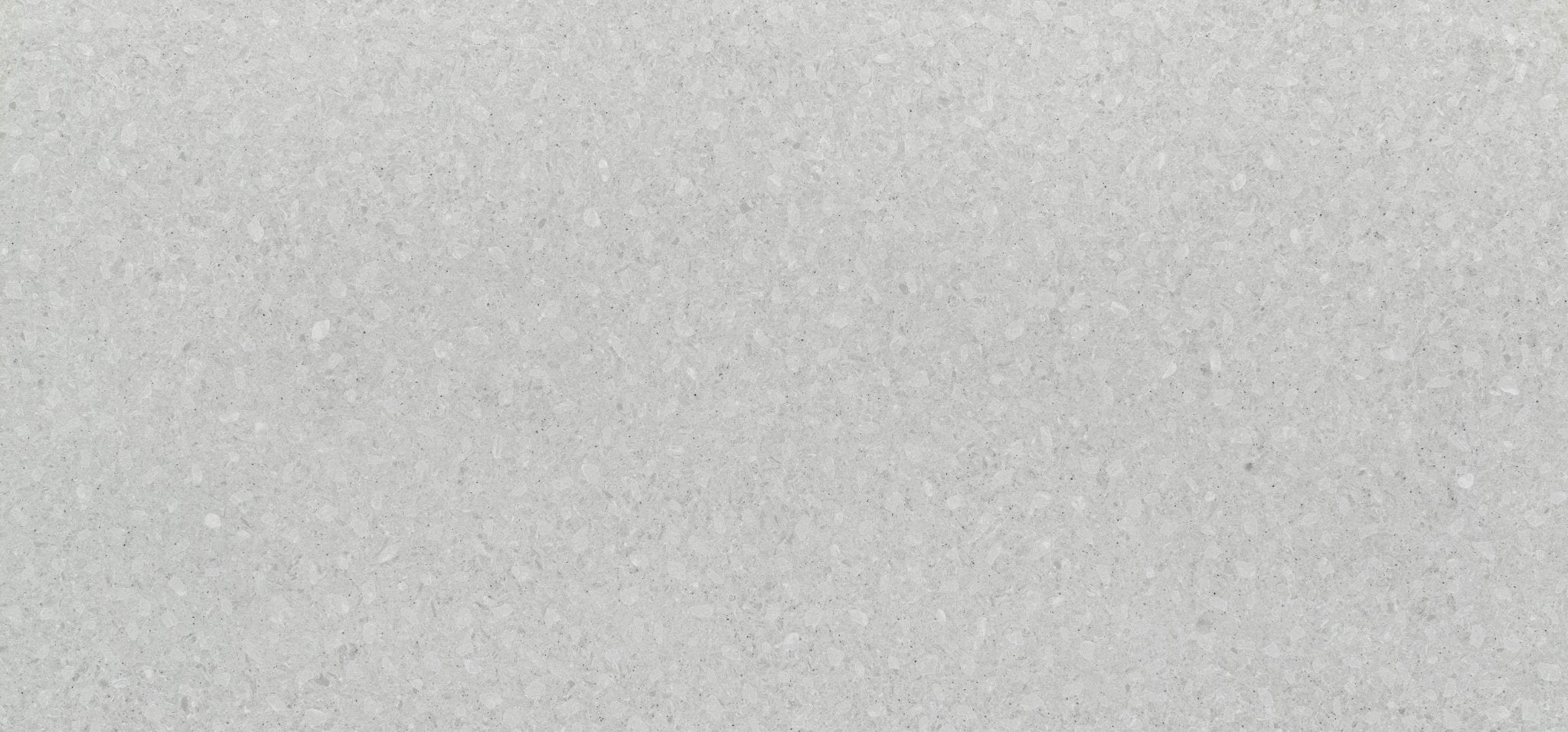 Terreno Vicostone
