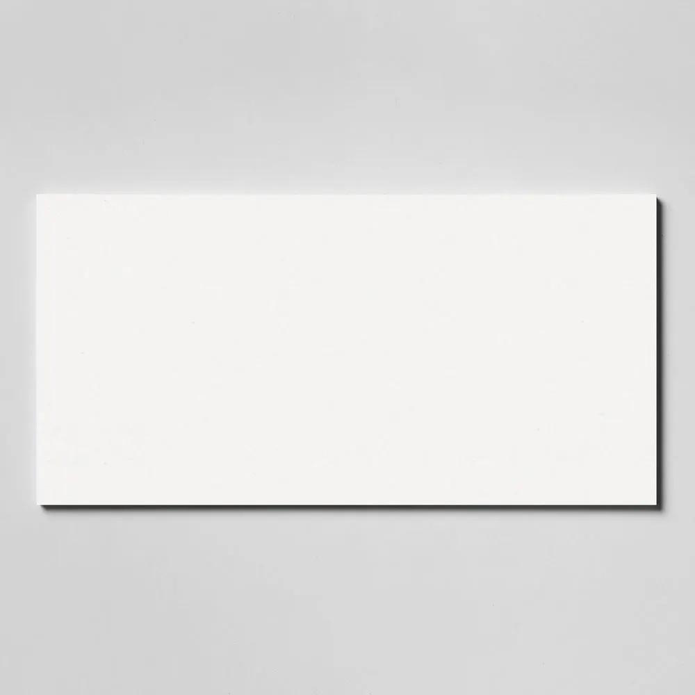 Thassos Extra Honed Marble Tiles 12x24