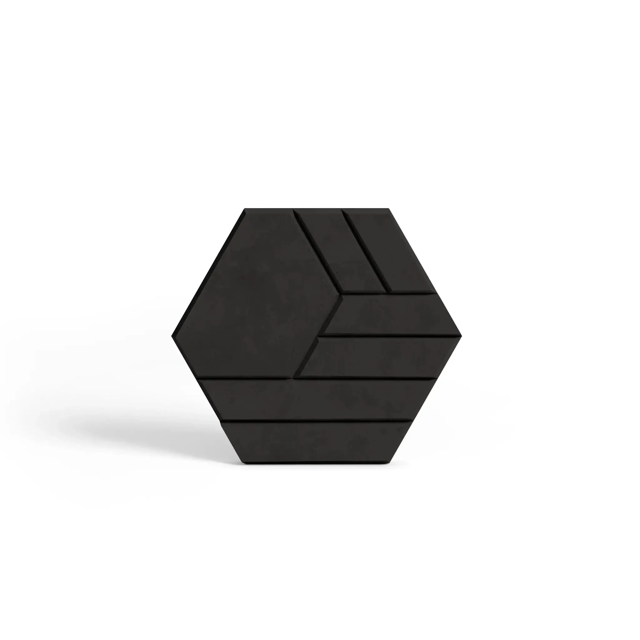 TITAN Concrete Wall Tile