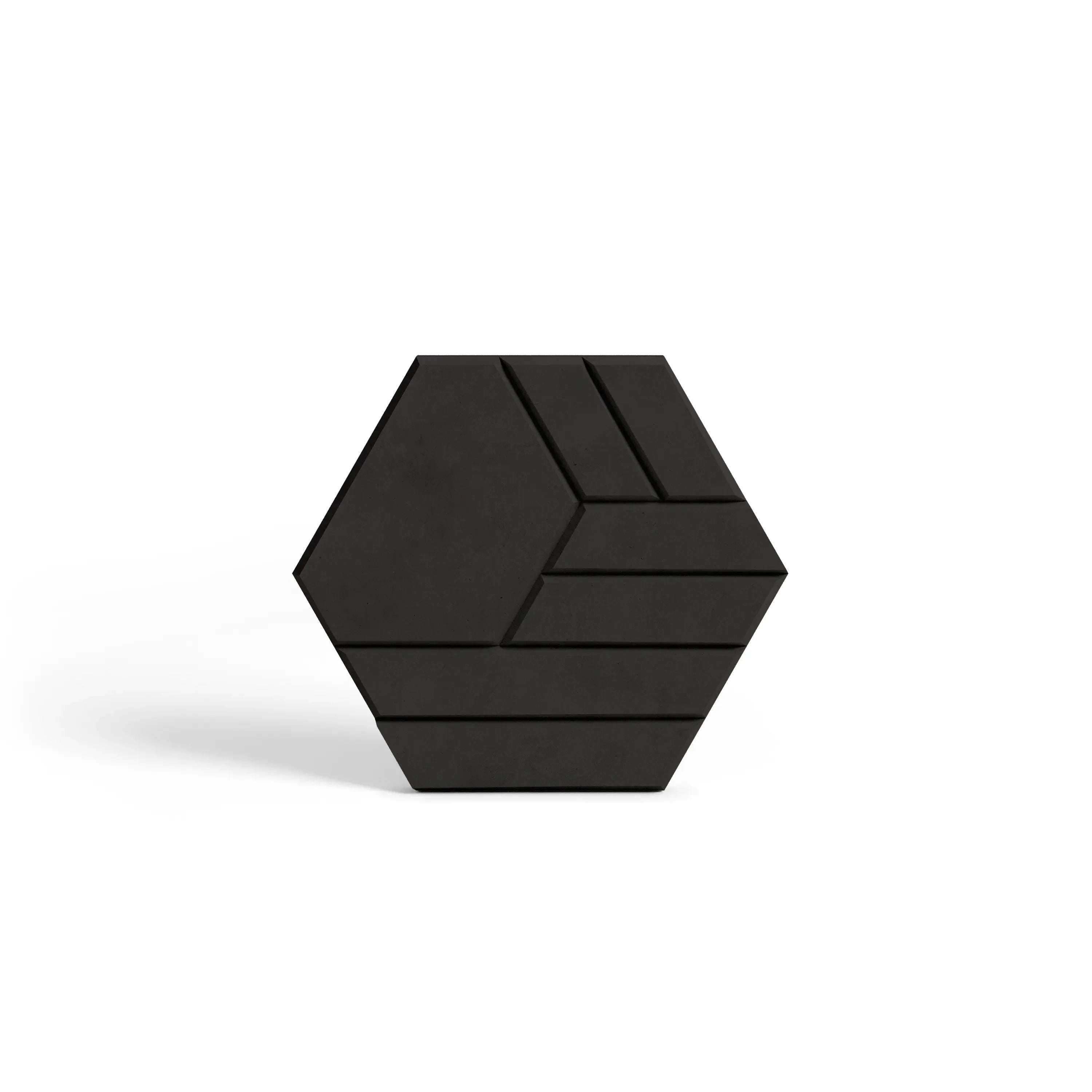 TITAN Concrete Wall Tile