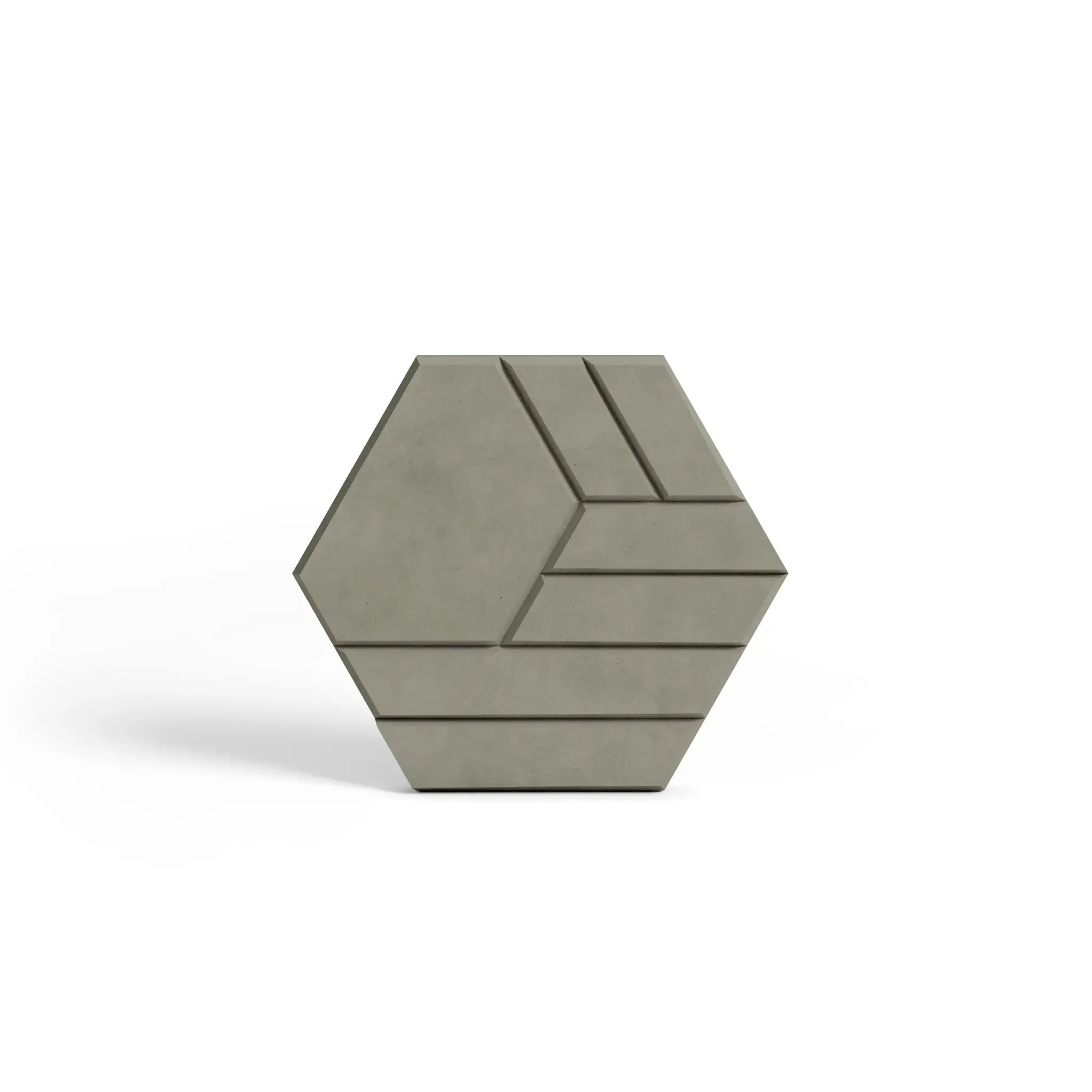 TITAN Concrete Wall Tile