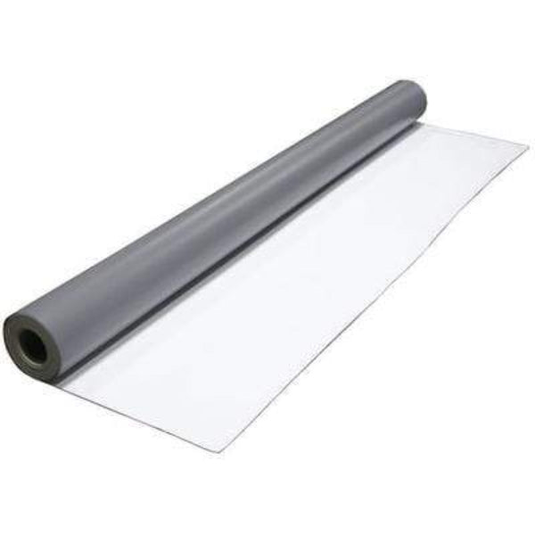 TPO Plus Self Adhered Roof Membranes - All Sizes
