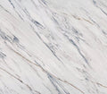 Trance Dekton