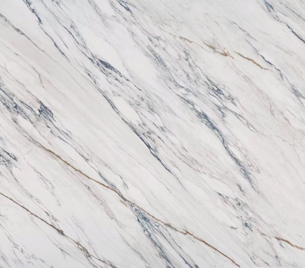 Trance Dekton