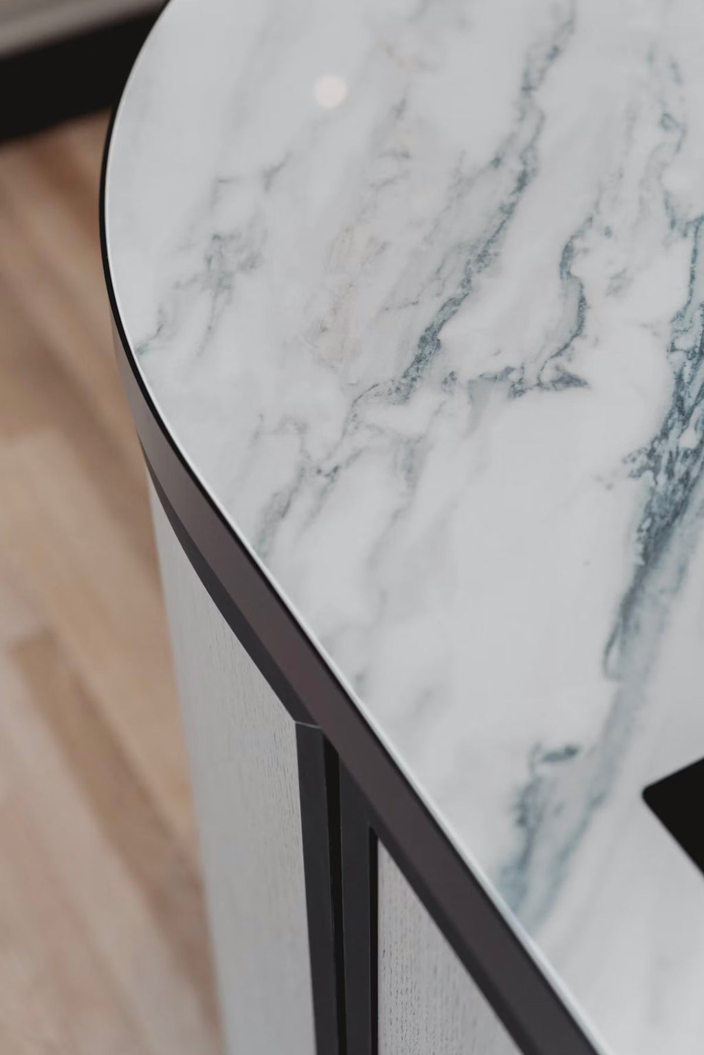 Trance Dekton
