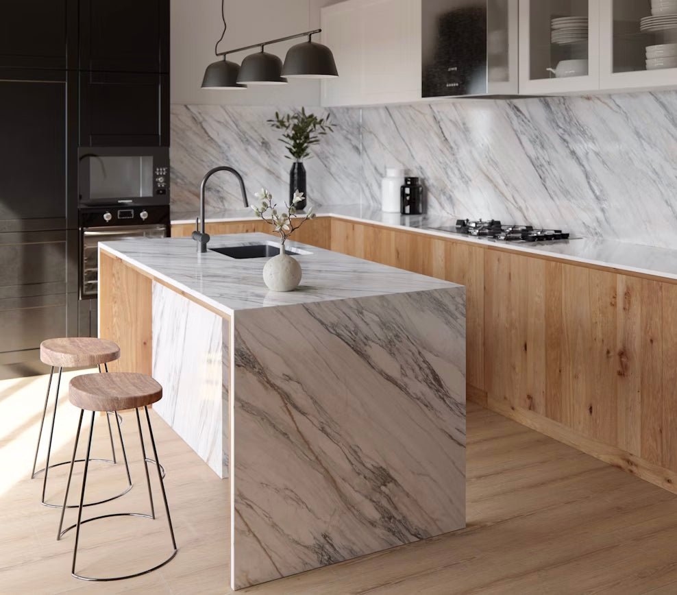 Trance Dekton