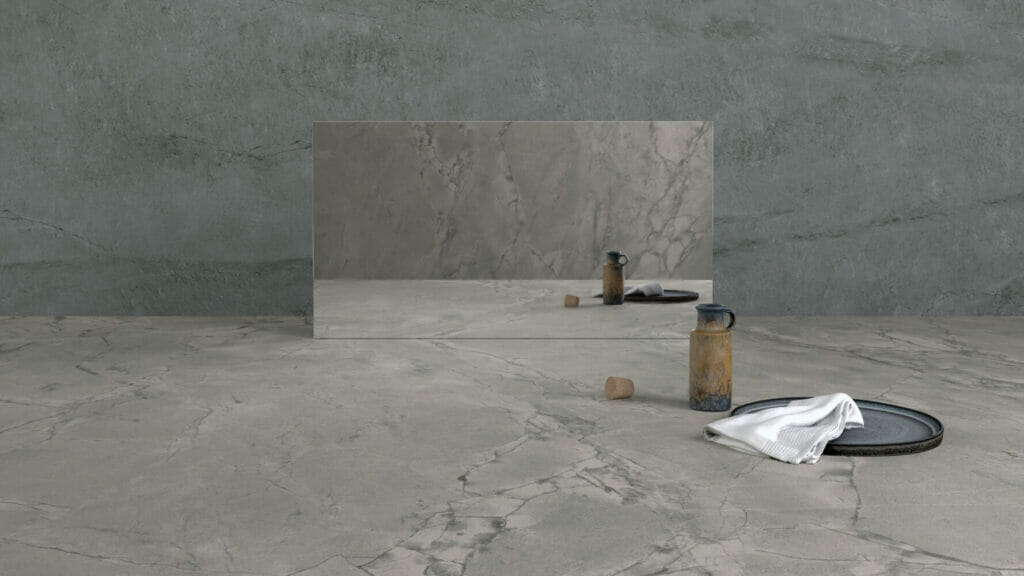 Transcenda Caesarstone