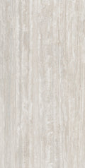 Travertino Chiaro Infinity