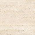 Travertino Crema Raphael Porcelain