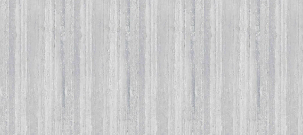 Travertino Grey Raphael Porcelain