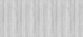 Travertino Grey Raphael Porcelain