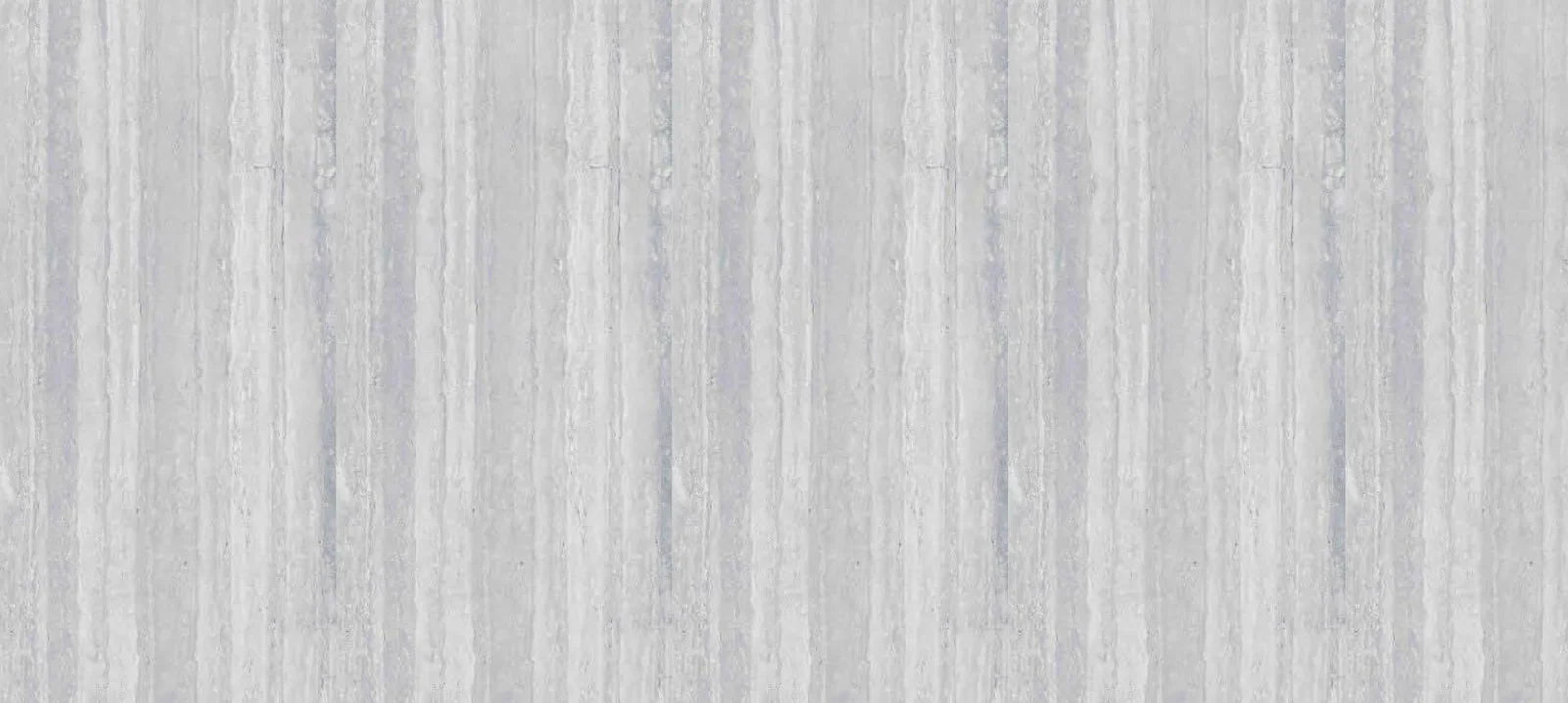Travertino Grey Raphael Porcelain
