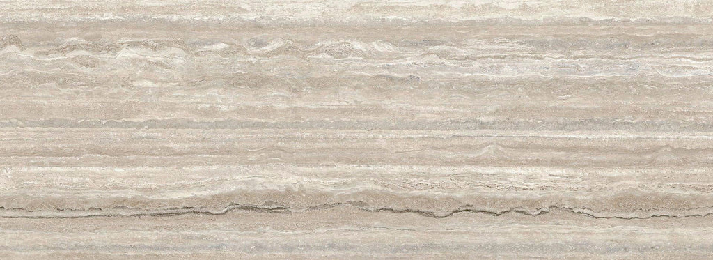 Travertino Maxfine