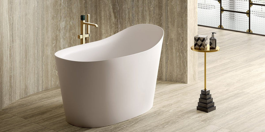 Travertino Maxfine