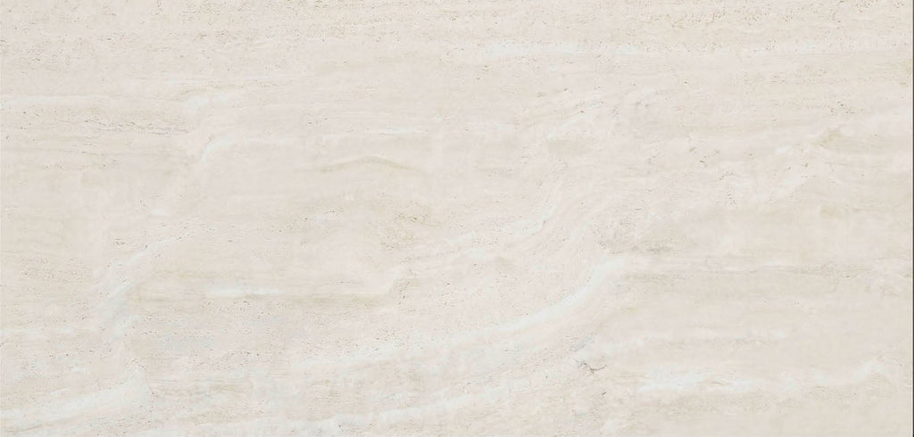 Travertino Navona Antolini Tech