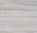 Trevi Dekton