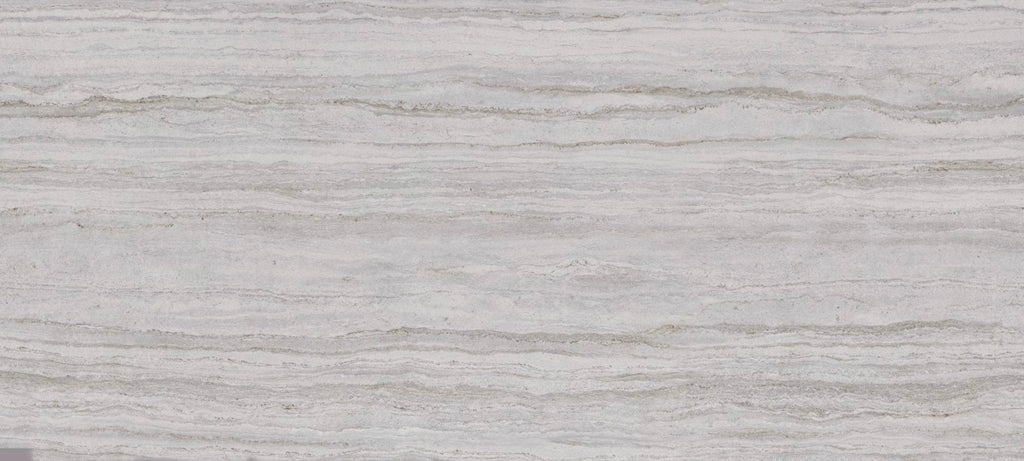 Trevi Dekton