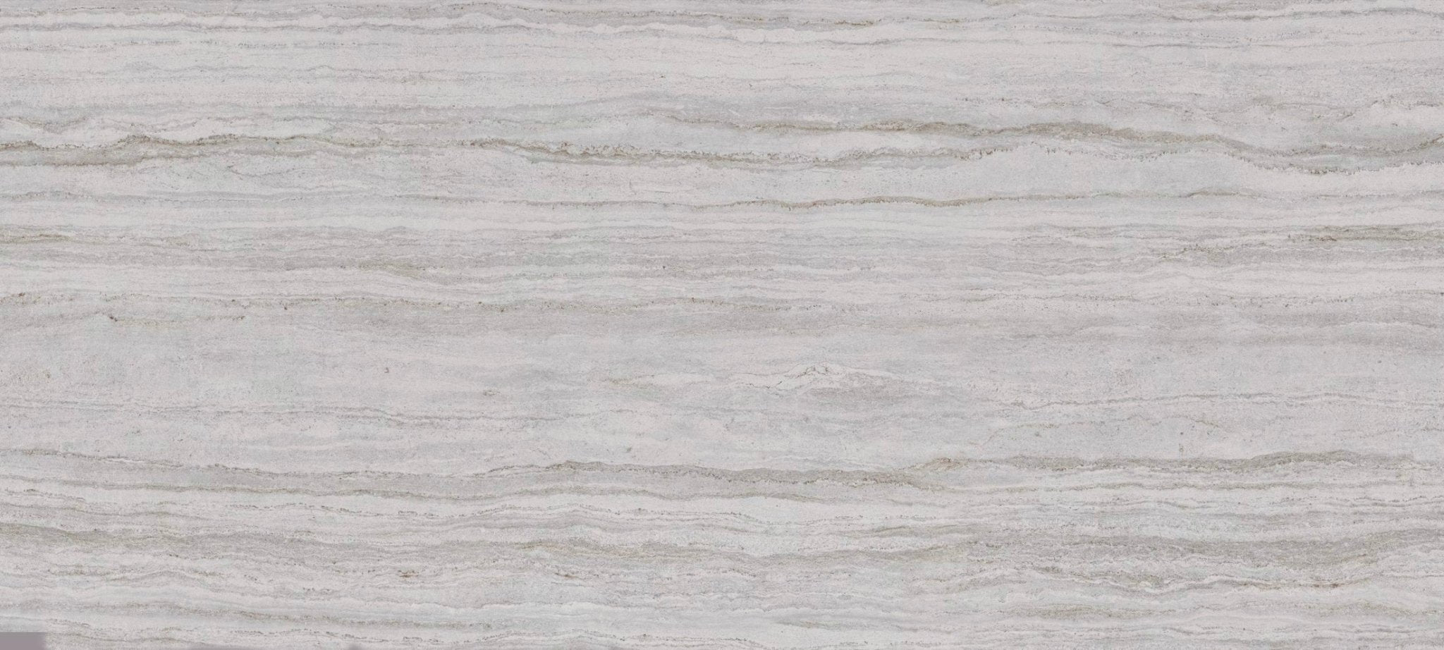 Trevi Dekton