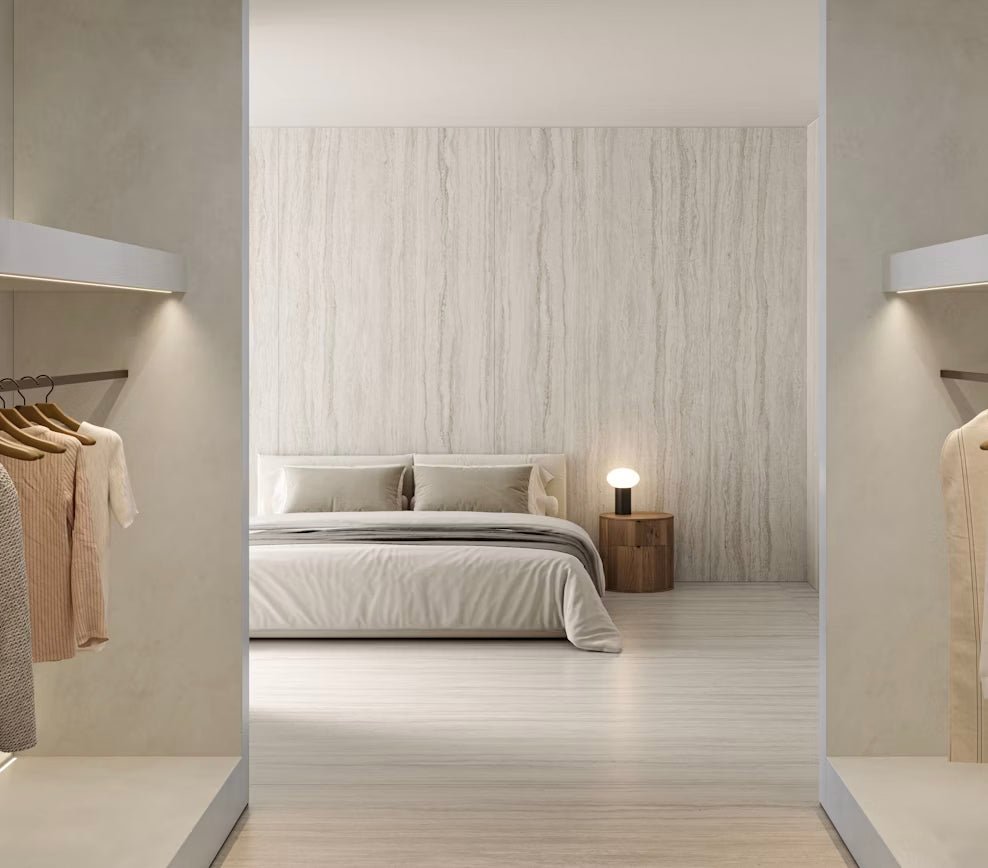 Trevi Dekton