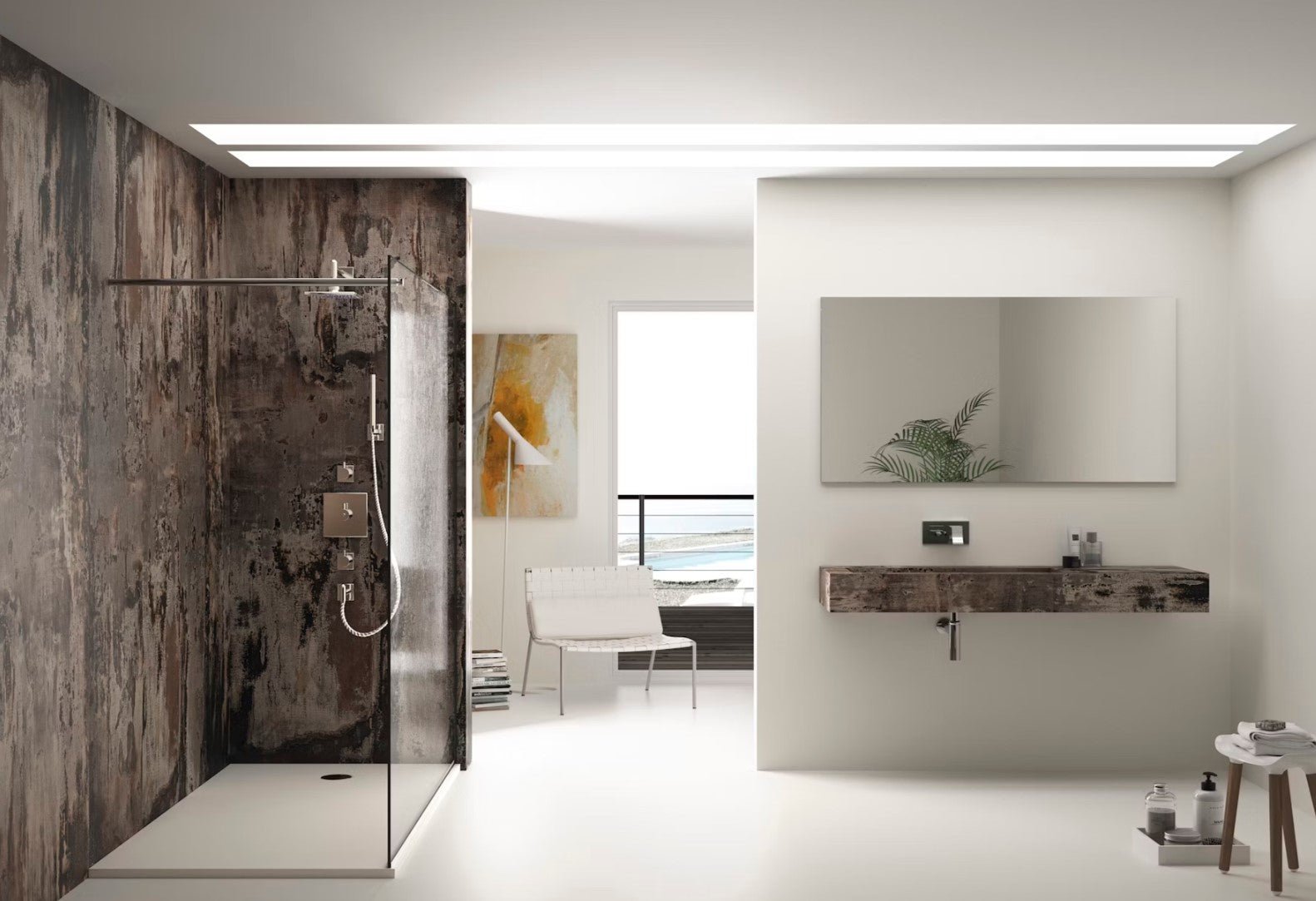 Trilium Dekton