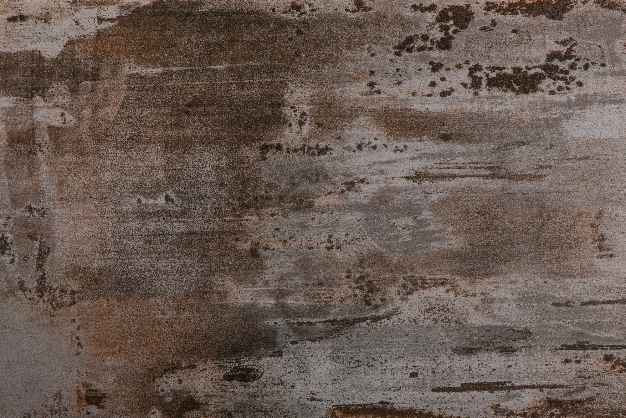 Trilium Dekton