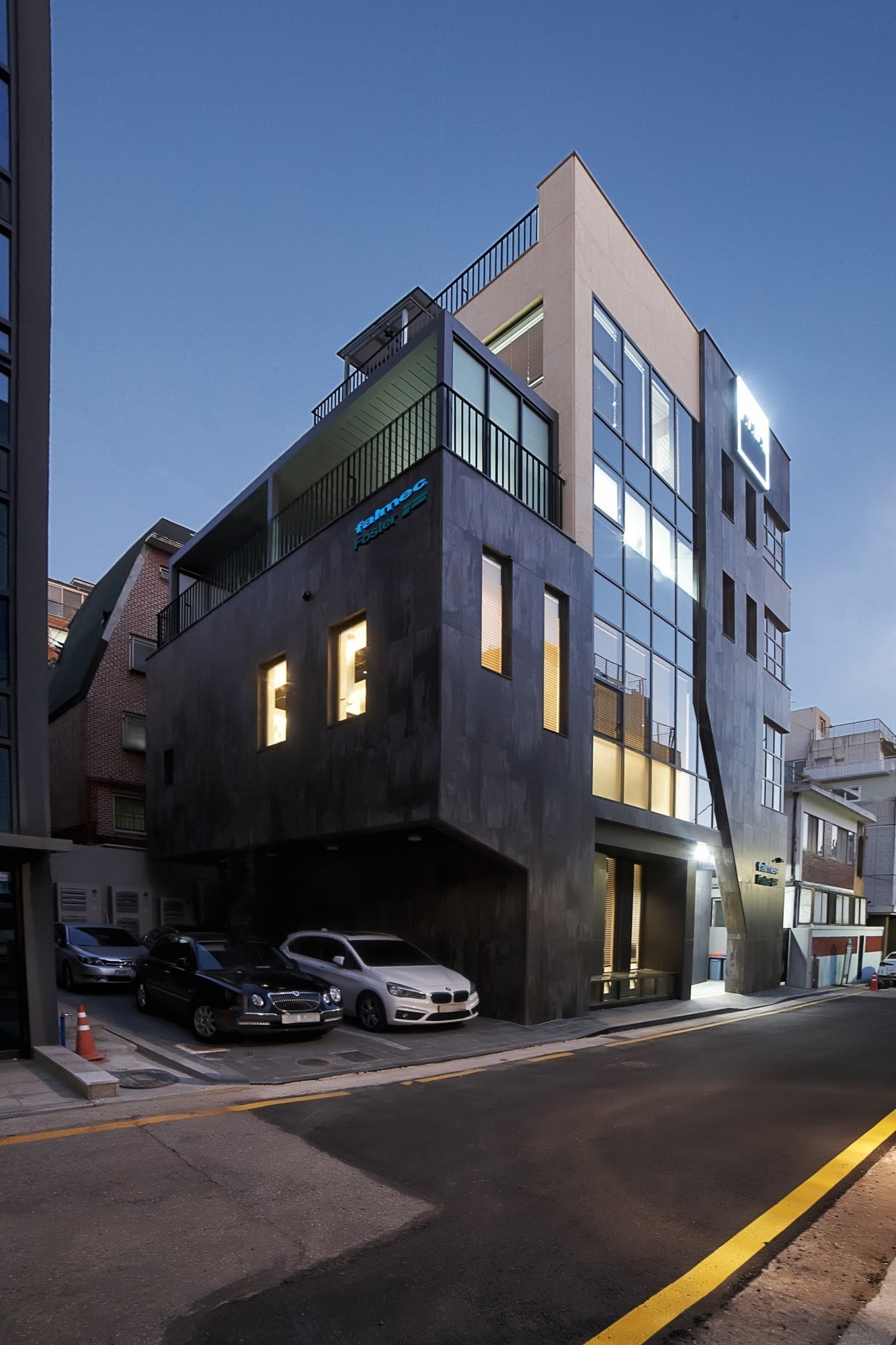 Trilium Dekton