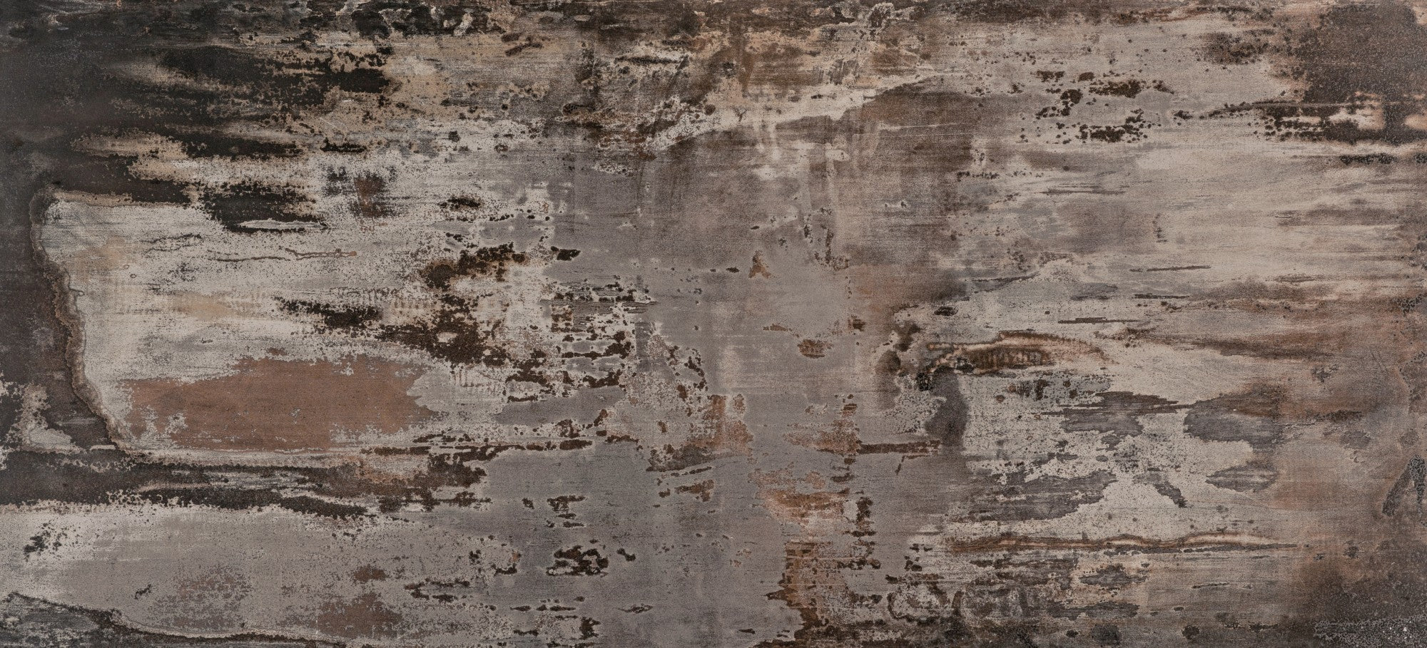 Trilium Dekton