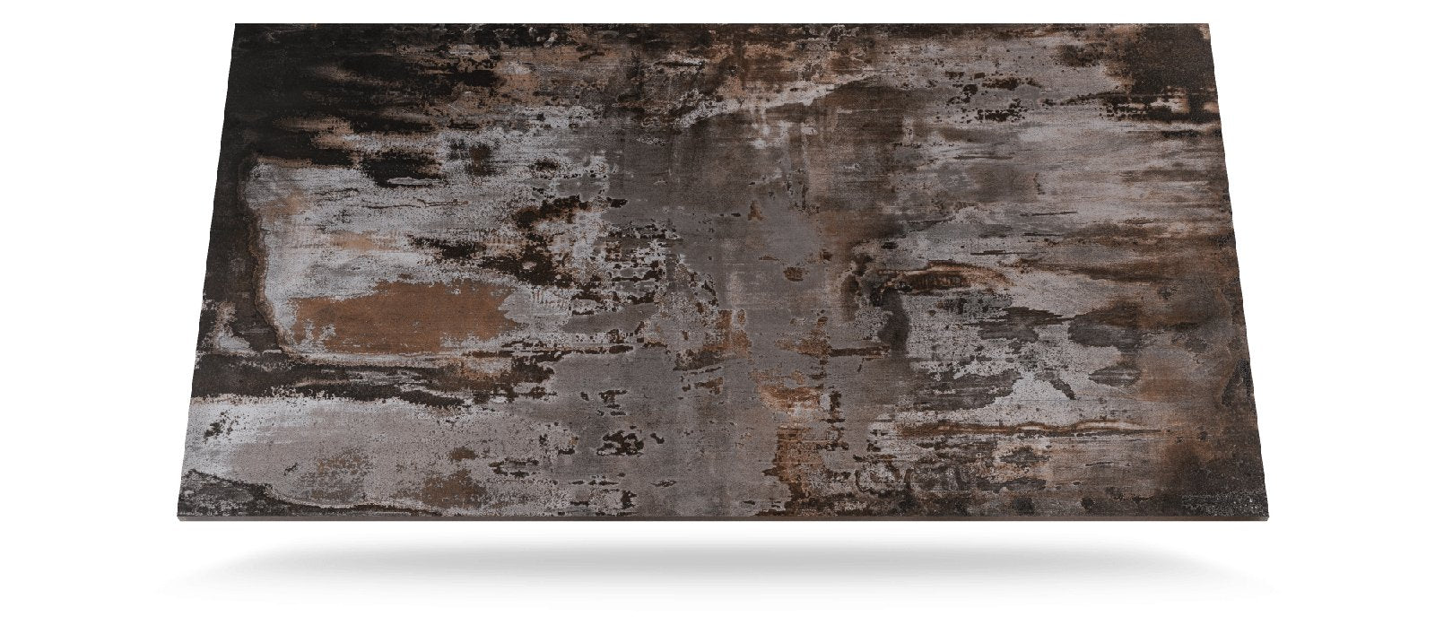 Trilium Dekton