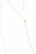 Tropicana Gold Raphael Quartz