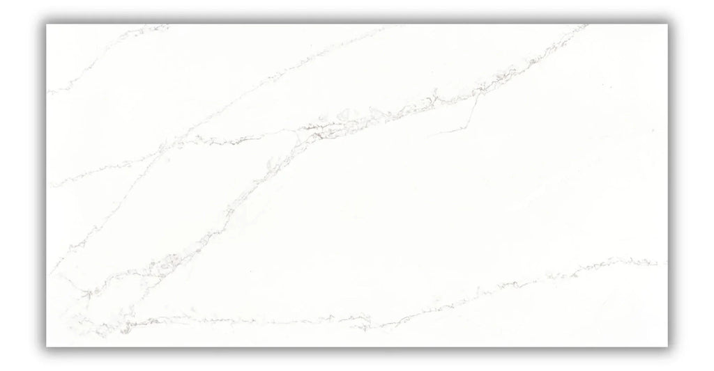 Tropicana Gold Raphael Quartz