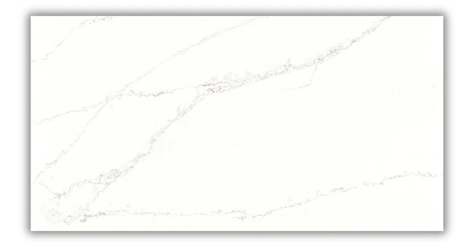 Tropicana Gold Raphael Quartz