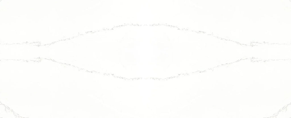 Tropicana Gold Raphael Quartz