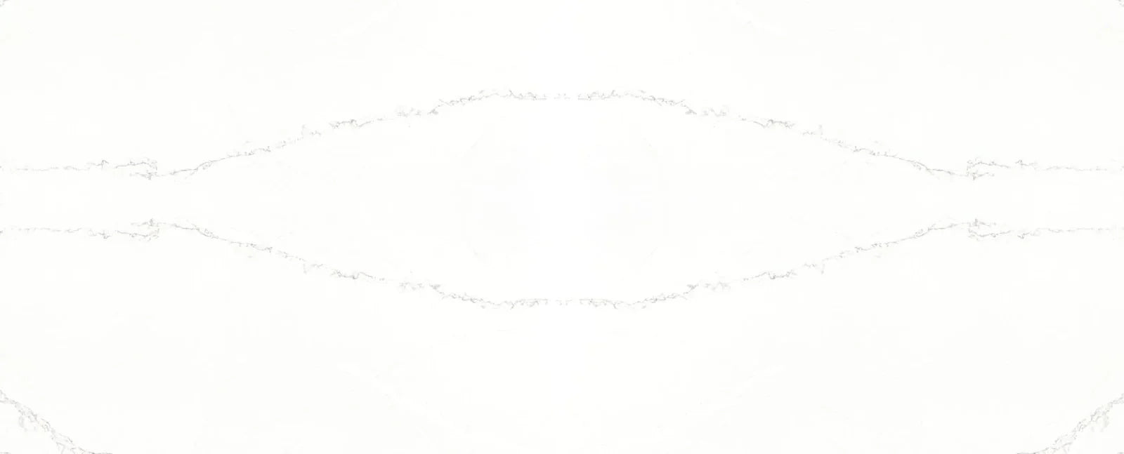 Tropicana Gold Raphael Quartz